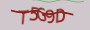 validcode
